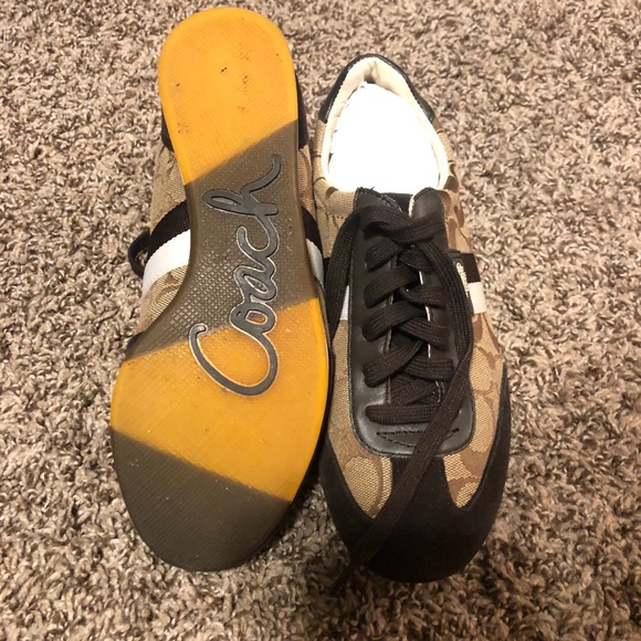 SOLD - Picture 2 of 4